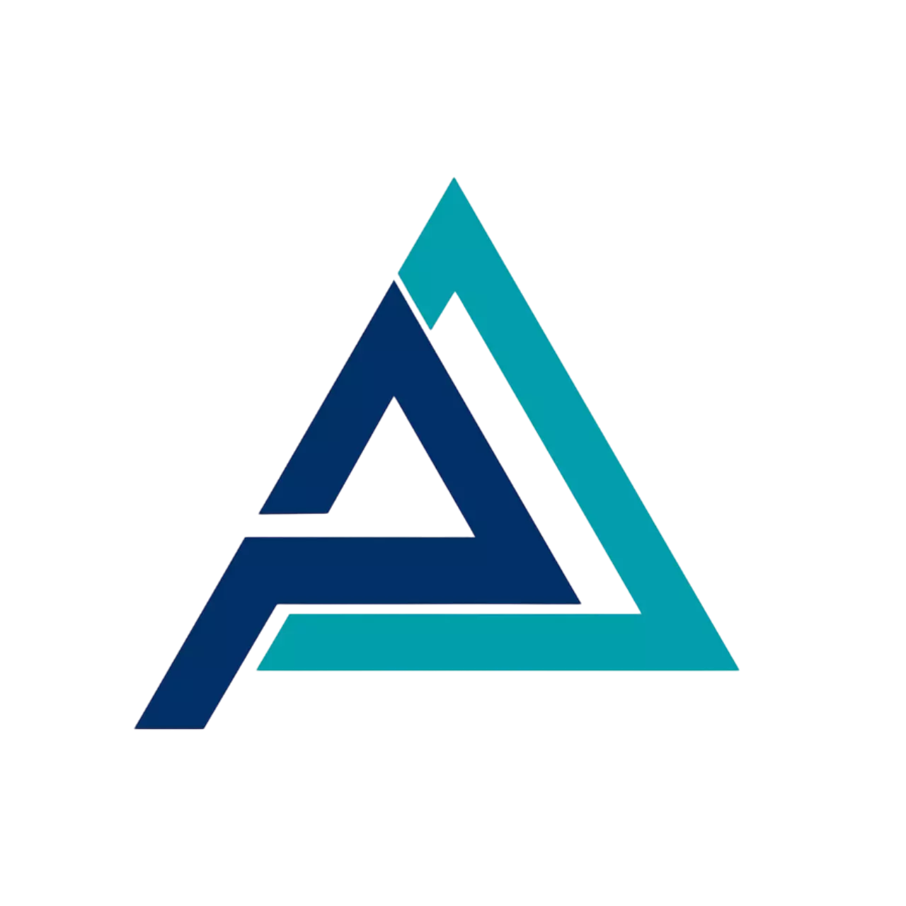 logo-user-init-loader